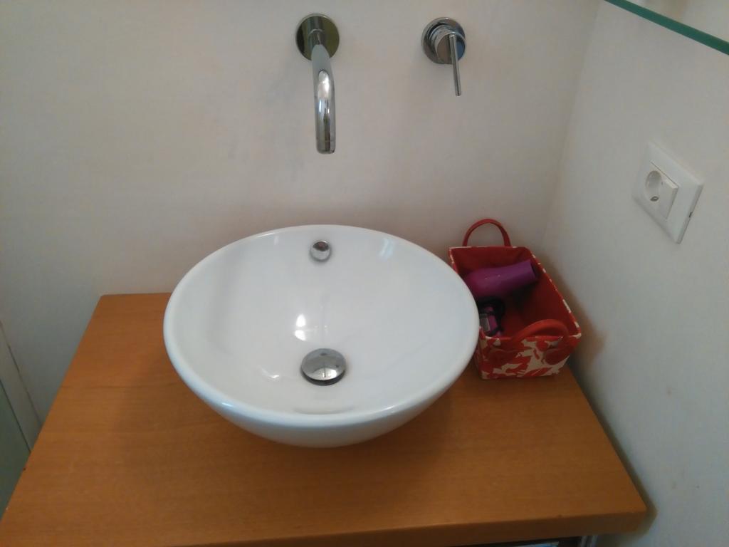 Appartamenti Trapani Mare エクステリア 写真